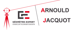 Arnould - Jacquot (Site)